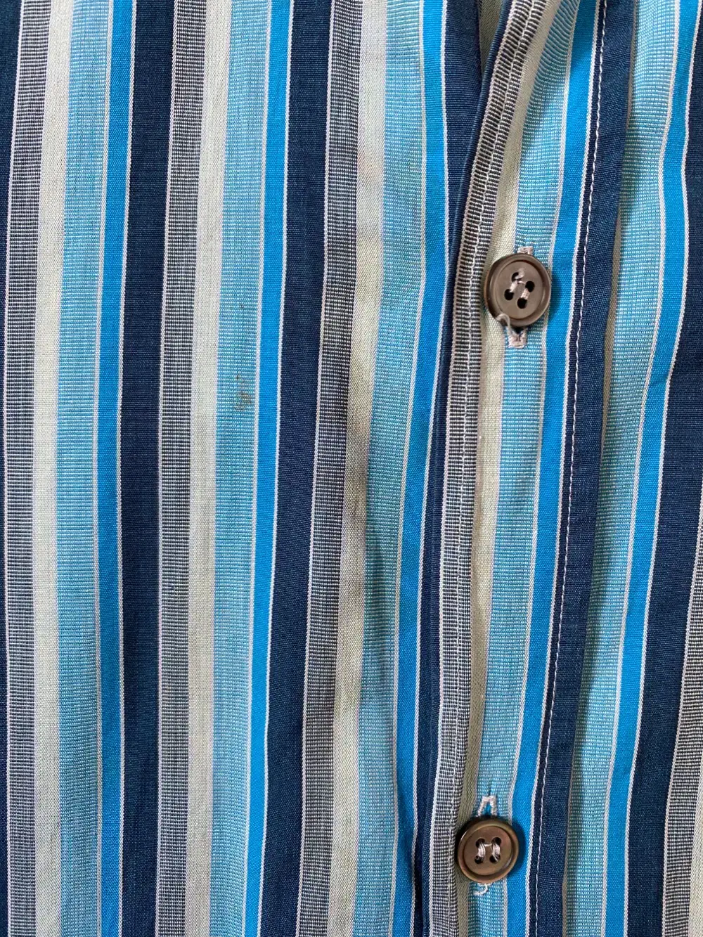 thumbnail-8
